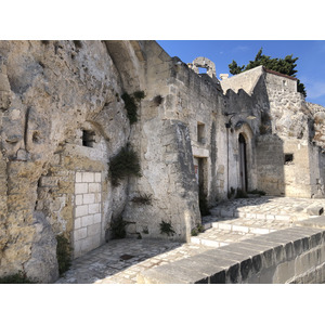 Picture Italy Matera 2024-09 174 - Views Matera
