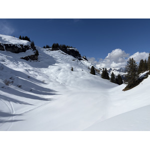 Picture France Praz sur Arly 2025-02 88 - Visit Praz sur Arly