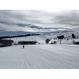 Picture France Praz sur Arly 2025-02 47 - Sight Praz sur Arly