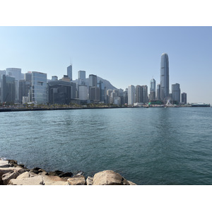 Picture Hong-Kong 2026-01 72 - Picture Hong-Kong
