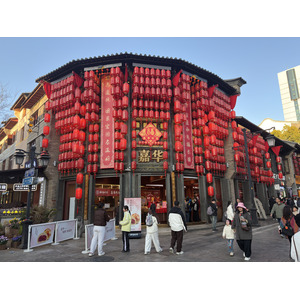 Picture China Kunming 2026-01 125 - Pictures Kunming