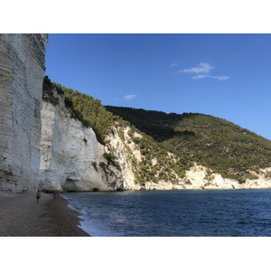 Picture Italy Gargano 2024-09 26 - Trips Gargano