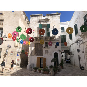 Picture Italy Monopoli 2024-09 81 - Picture Monopoli