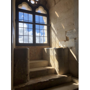 Picture Italy Castel del monte 2024-09 43 - Photo Castel del monte