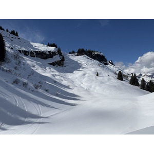 Picture France Praz sur Arly 2025-02 100 - Pictures Praz sur Arly