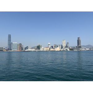 Picture Hong-Kong 2026-01 43 - Store Hong-Kong