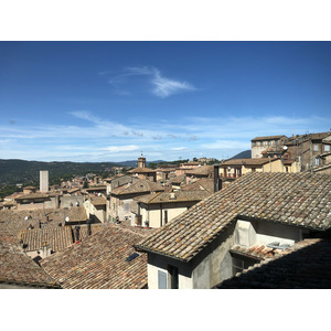 Picture Italy Perugia 2024-09 211 - Photo Perugia