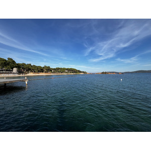 Picture France Corsica ⁨Cala Rossa⁩ 2024-05 27 - Randonee ⁨Cala Rossa⁩