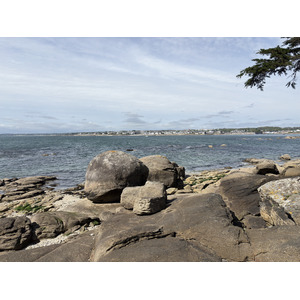 Picture France Concarneau 2026-04 48 - Car Rental Concarneau