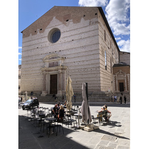 Picture Italy Perugia 2024-09 119 - Pictures Perugia