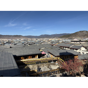 Picture China Shangri La 2026-01 291 - Picture Shangri La