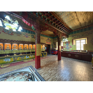 Picture China Shangri La 2026-01 425 - Discover Shangri La