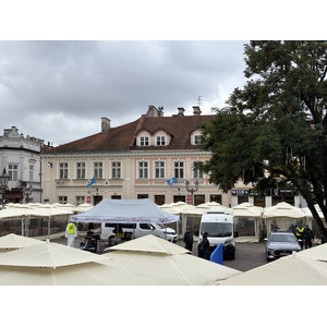 Picture Poland Rzeszow 2026-09 26 - Discover Rzeszow