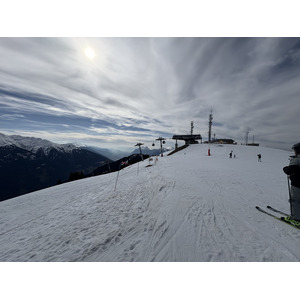 Picture France Praz sur Arly 2025-02 7 - Store Praz sur Arly