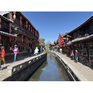 Picture China Lijiang 2026-01 144 - Discover Lijiang