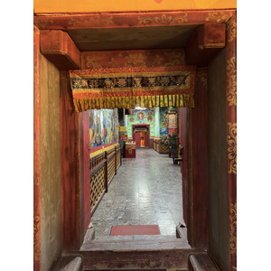 Picture China Shangri La 2026-01 357 - Photos Shangri La