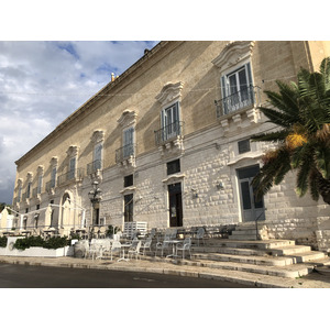 Picture Italy Trani 2024-09 45 - Pictures Trani
