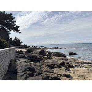 Picture France Concarneau 2026-04 29 - Car Rental Concarneau