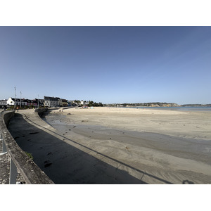 Picture France Crozon 2026-04 72 - Tourist Places Crozon