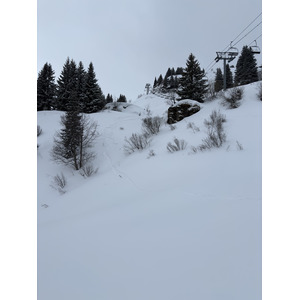 Picture France Praz sur Arly 2025-02 34 - Photographer Praz sur Arly