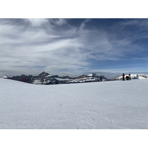 Picture France Praz sur Arly 2025-02 95 - Travel Praz sur Arly