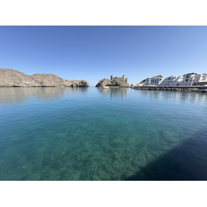 Picture Oman Mascate 2025-11 53 - Photos Mascate