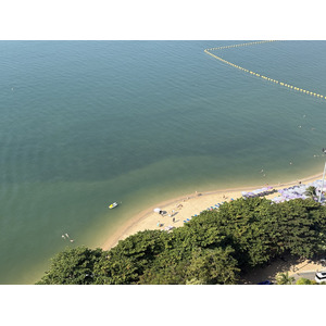 Picture Thailand Pattaya Phratumnak 2025-12 4 - Discover Phratumnak
