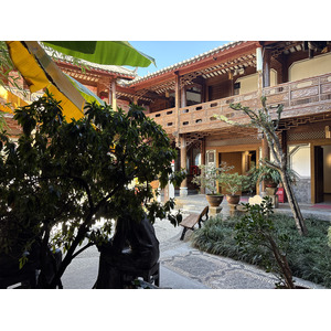 Picture China Lijiang 2026-01 550 - Visit Lijiang