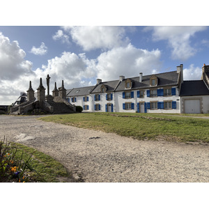 Picture France Belz 2026-04 49 - Sight Belz