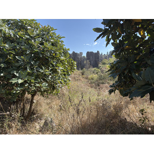 Picture China Shilin Stone Forest 2026-01 245 - Tourist Shilin Stone Forest