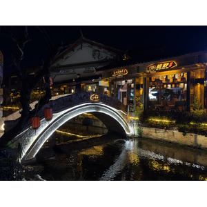 Picture China Lijiang 2026-01 868 - Views Lijiang
