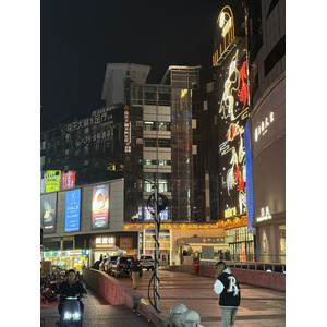 Picture China Kunming 2026-01 58 - Picture Kunming