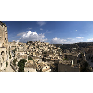 Picture Italy Matera 2024-09 136 - Discover Matera