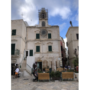 Picture Italy Polignano a mare 2024-09 94 - Flights Polignano a mare