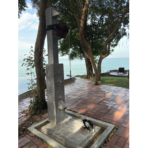 Picture Thailand Pattaya 2024-12 3 - Photos Pattaya
