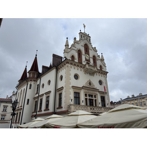 Picture Poland Rzeszow 2026-09 8 - Trips Rzeszow
