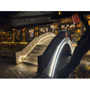 Picture China Lijiang 2026-01 664 - Trips Lijiang
