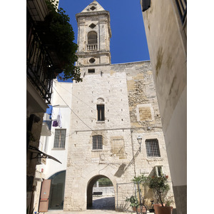 Picture Italy Bari 2024-09 25 - Pictures Bari