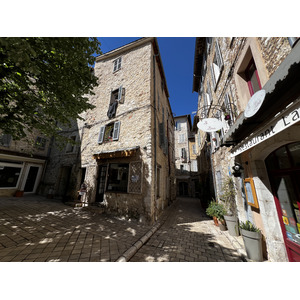 Picture France Vence 2024-04 1 - Discover Vence