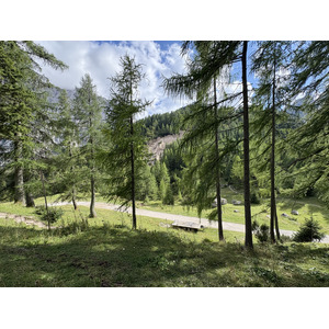 Picture Slovenia Kranjska Gora 2025-09 4 - Travels Kranjska Gora