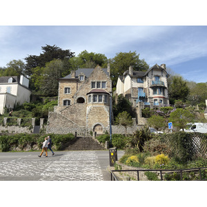 Picture France Pont Aven 2026-04 97 - Picture Pont Aven