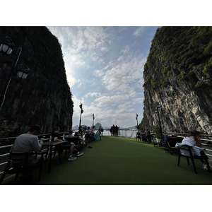 Picture Vietnam Ha Long Bay 2024-01 104 - Photos Ha Long Bay