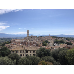 Picture Italy Perugia 2024-09 153 - Photographer Perugia