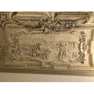 Picture Italy Urbino 2024-09 348 - Tourist Places Urbino