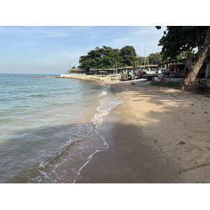 Picture Thailand Pattaya 2024-12 64 - View Pattaya