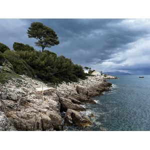 Picture France Antibes 2024-04 51 - Views Antibes