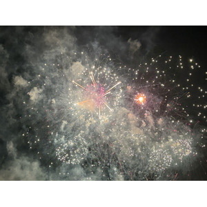 Picture Thailand Pattaya Fireworks 2024-12 50 - Picture Fireworks