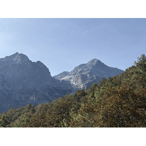 Picture China Lijiang Blue moon valley 2026-01 42 - Photos Blue moon valley