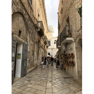 Picture Italy Polignano a mare 2024-09 3 - Travels Polignano a mare