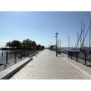 Picture Hungary Balaton Lake 2025-09 19 - Photos Balaton Lake